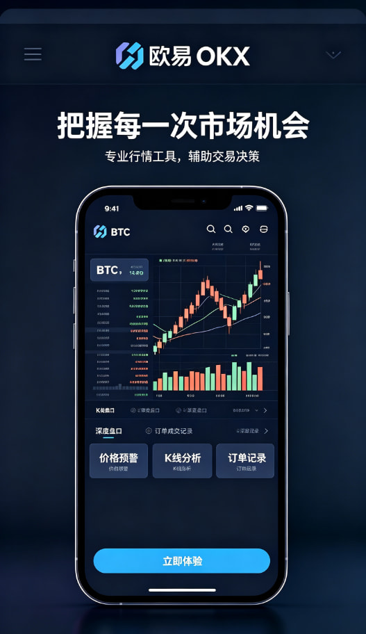 欧交易所app官方智能策略与风险管理